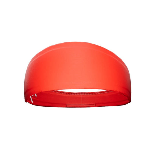 Elite Athletic Gear - Red headband