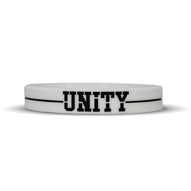 Elite Athletic Gear - Unity Wristband