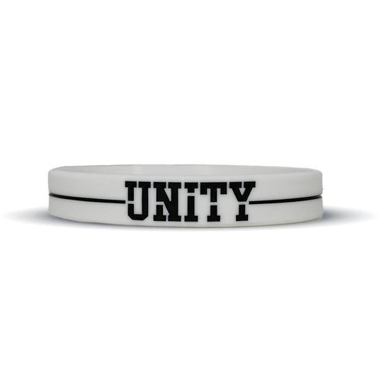 Elite Athletic Gear - Unity Wristband
