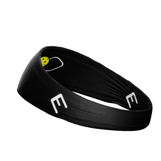 Elite Athletic Gear - Pickleball Headband