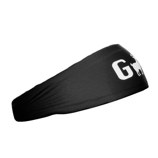 Elite Athletic Gear - Goat Headband