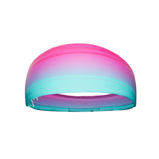 Elite Athletic Gear - Miami Headband