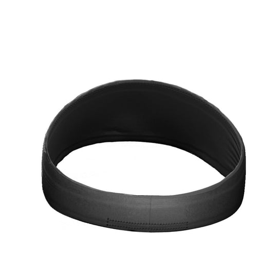 Elite Athletic Gear - Grey Headband