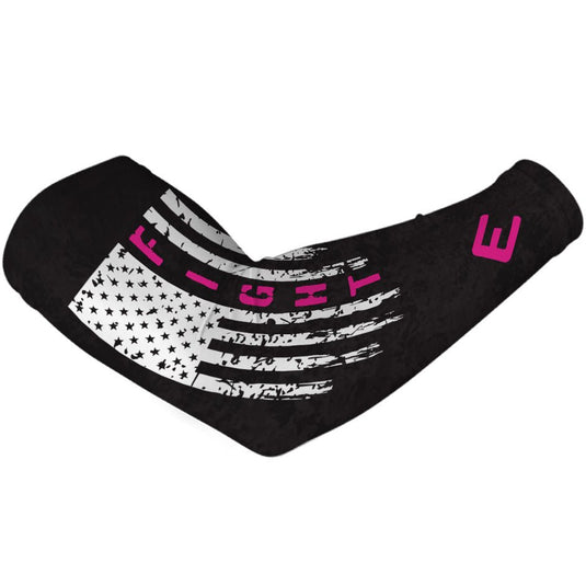 Elite Athletic Gear - Fight Arm Sleeve