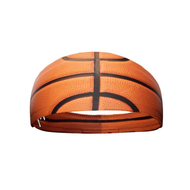 Elite Athletic Gear - Basketball headband