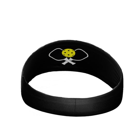 Elite Athletic Gear - Pickleball Headband