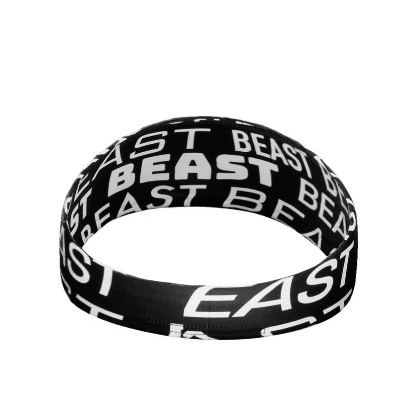 Load image into Gallery viewer, Elite Athletic Gear - Beast Headband
