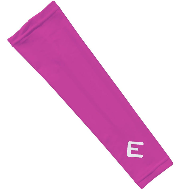 Load image into Gallery viewer, Elite Athletic Gear - Pink Arm Sleeve
