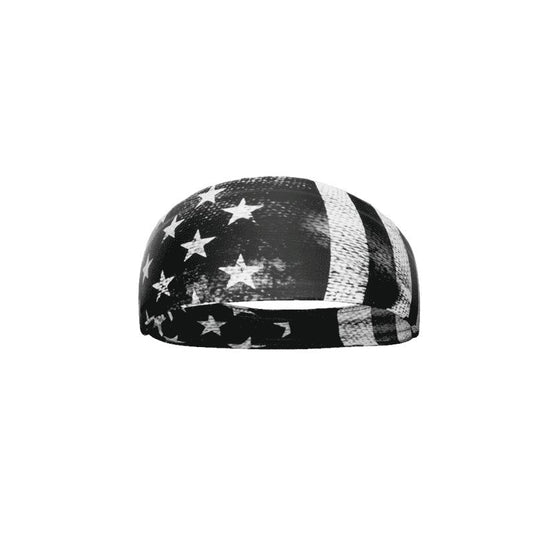 Elite Athletic Gear - Shadow Old Glory Headband