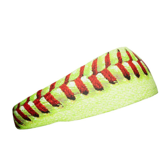 Elite Athletic Gear - Softball Headband