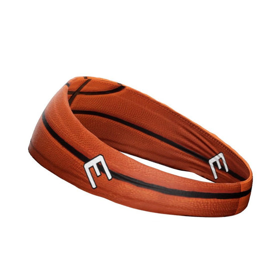 Elite Athletic Gear - Basketball headband