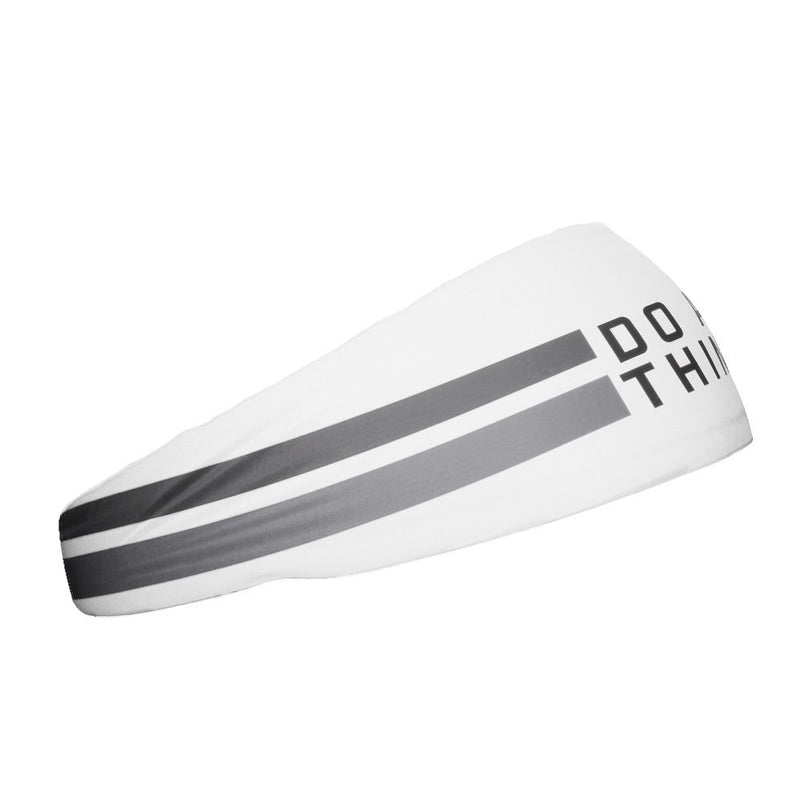Load image into Gallery viewer, Elite Athletic Gear - Do All Things Headband
