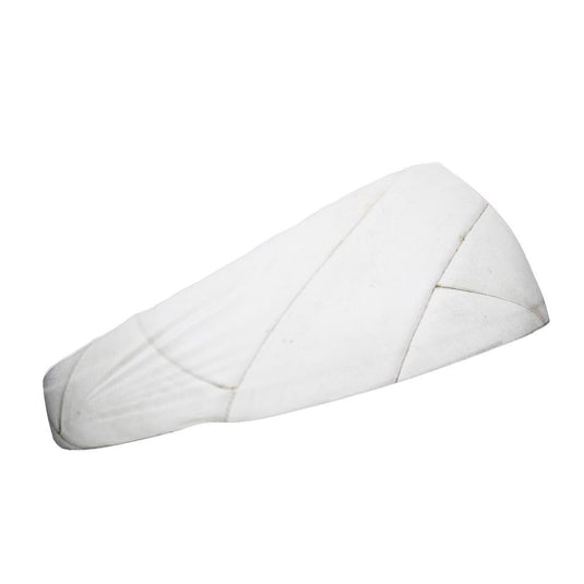 Elite Athletic Gear - Volleyball Headband