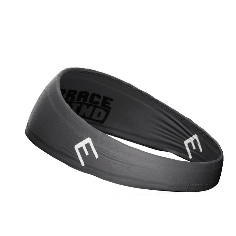 Load image into Gallery viewer, Elite Athletic Gear - Embrace the grind Headband
