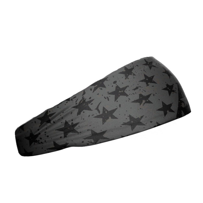 Load image into Gallery viewer, Elite Athletic Gear - Tactical Stars Headband
