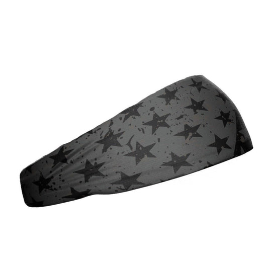 Elite Athletic Gear - Tactical Stars Headband