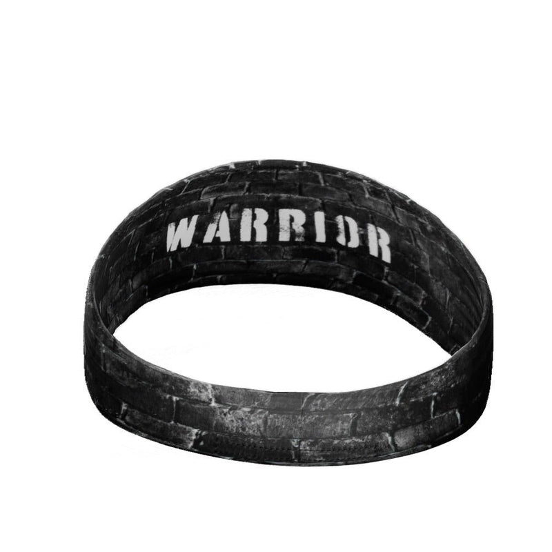 Load image into Gallery viewer, Elite Athletic Gear - Warrior Headband
