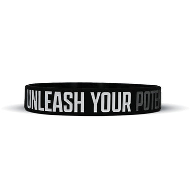 Elite Athletic Gear - Unleash Your Potential Wristband