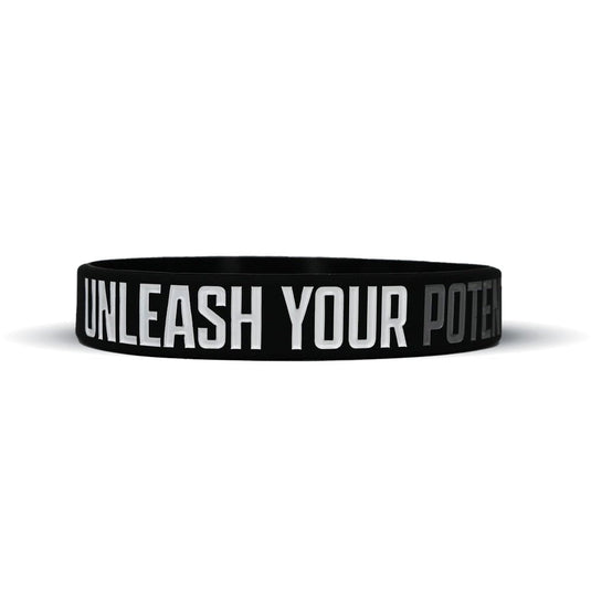 Elite Athletic Gear - Unleash Your Potential Wristband