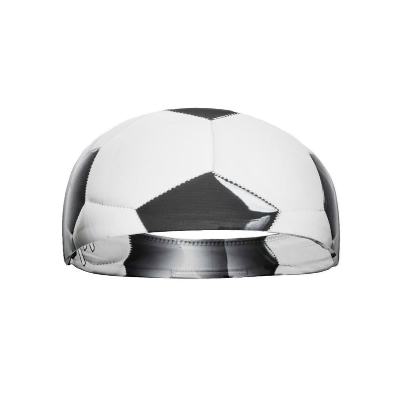 Load image into Gallery viewer, Elite Athletic Gear - Soccer Headband
