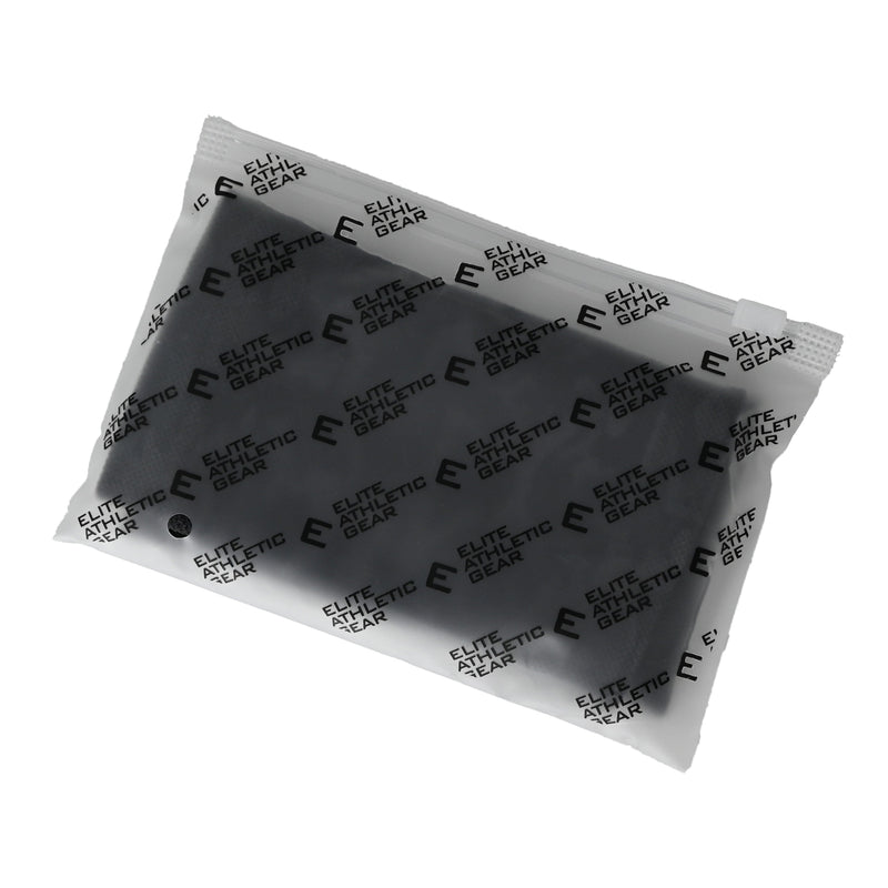 Load image into Gallery viewer, Elite Athletic Gear - Blackout Camo Wrist Support Sleeves
