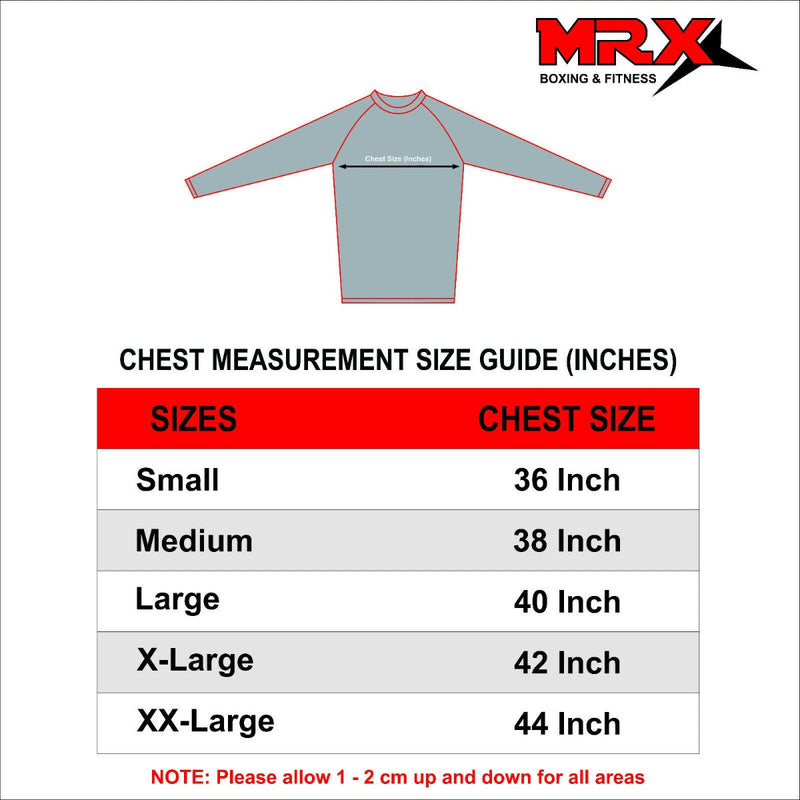 Load image into Gallery viewer, MRX - Men's Compression Shirts Athletic Gym Workout Rash Guard Base Layer Short &amp; Long Sleeve Top
