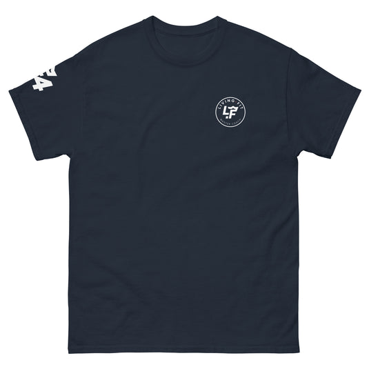 LF4 Shirt