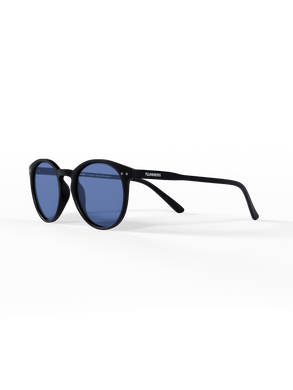 Runner's Athletics - Midnight Marathoner Round