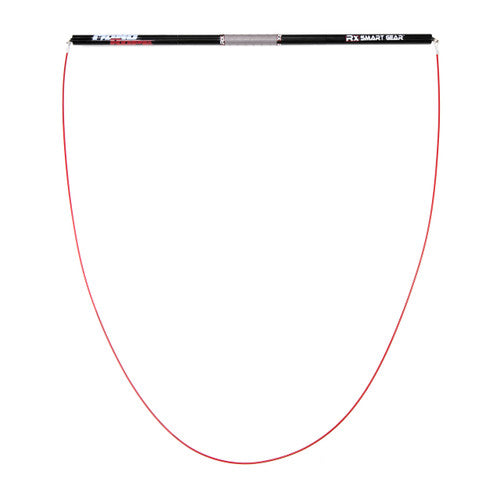 Load image into Gallery viewer, RXSG - Rx Mono Rope - Jump Ropes
