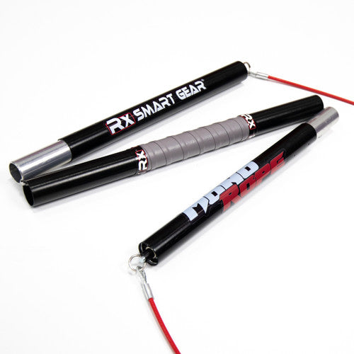 Load image into Gallery viewer, RXSG - Rx Mono Rope - Jump Ropes

