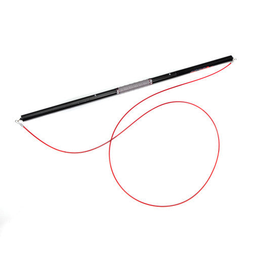 Load image into Gallery viewer, RXSG - Rx Mono Rope - Jump Ropes
