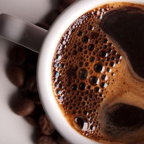Load image into Gallery viewer, Iron Bean Coffee Company - Monsoon Malabar - Signature Medium
