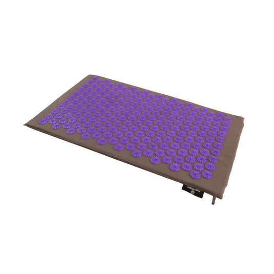 Yoga Design Lab - Mukta Acupressure Mat