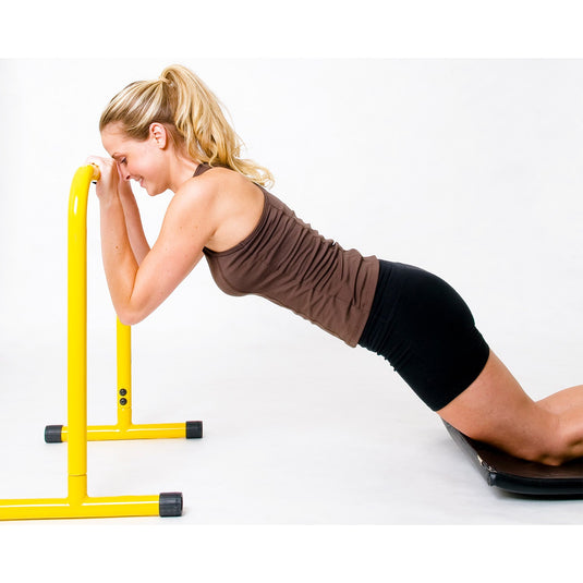 Lebert equalizer total body strengthener online