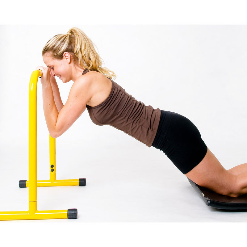 Load image into Gallery viewer, Lebert EQualizer Total Body Strengthener
