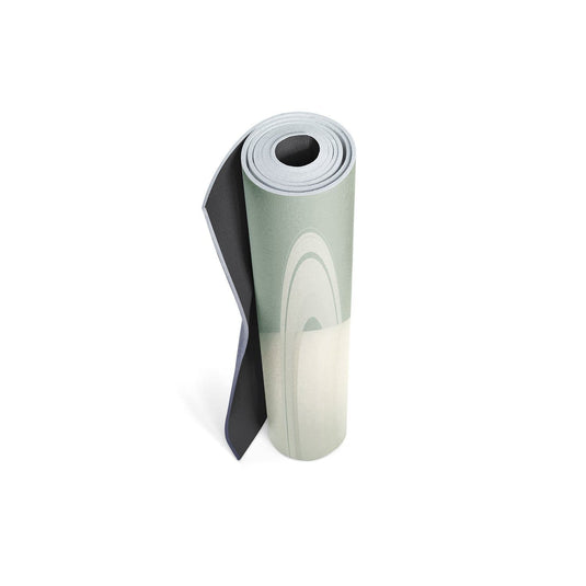 Yune Yoga - Nagasawa Trekk Travel Yoga Mat