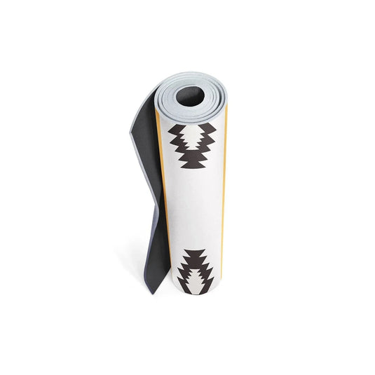 Yune Yoga - Nelson Trekk Travel Yoga Mat