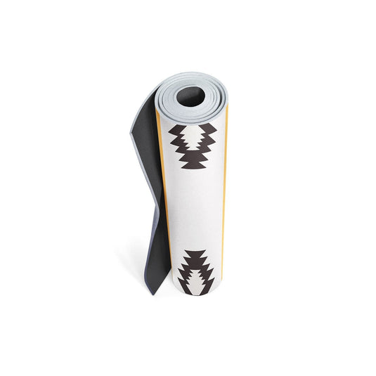 Yune Yoga - Nelson Trekk Travel Yoga Mat