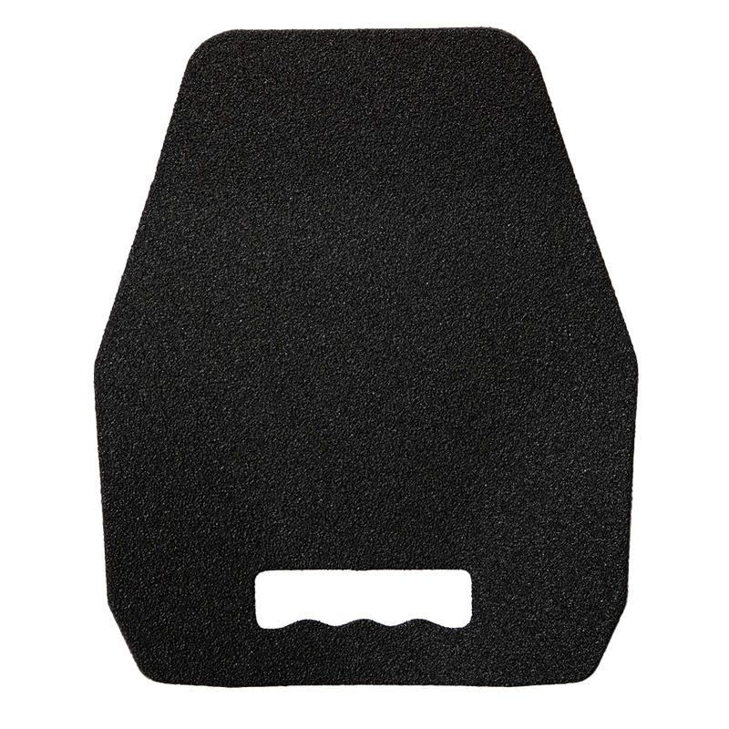 Load image into Gallery viewer, Bear KompleX - Bear KompleX Weight Vest Plate Pair
