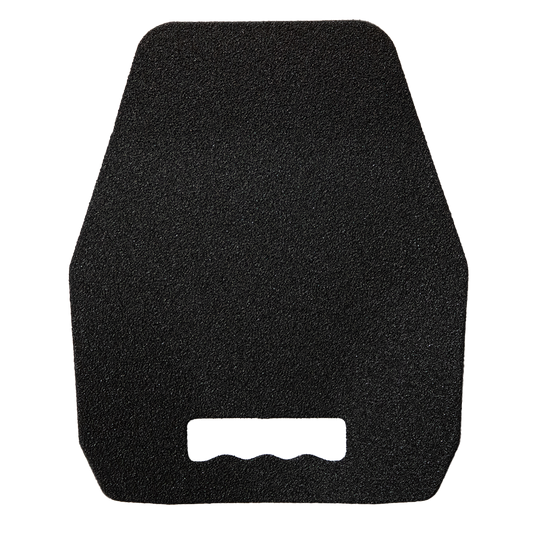 Bear KompleX - Bear KompleX Weight Vest Plate Pair
