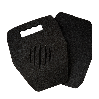 Bear KompleX - Bear KompleX Weight Vest Plate Pair