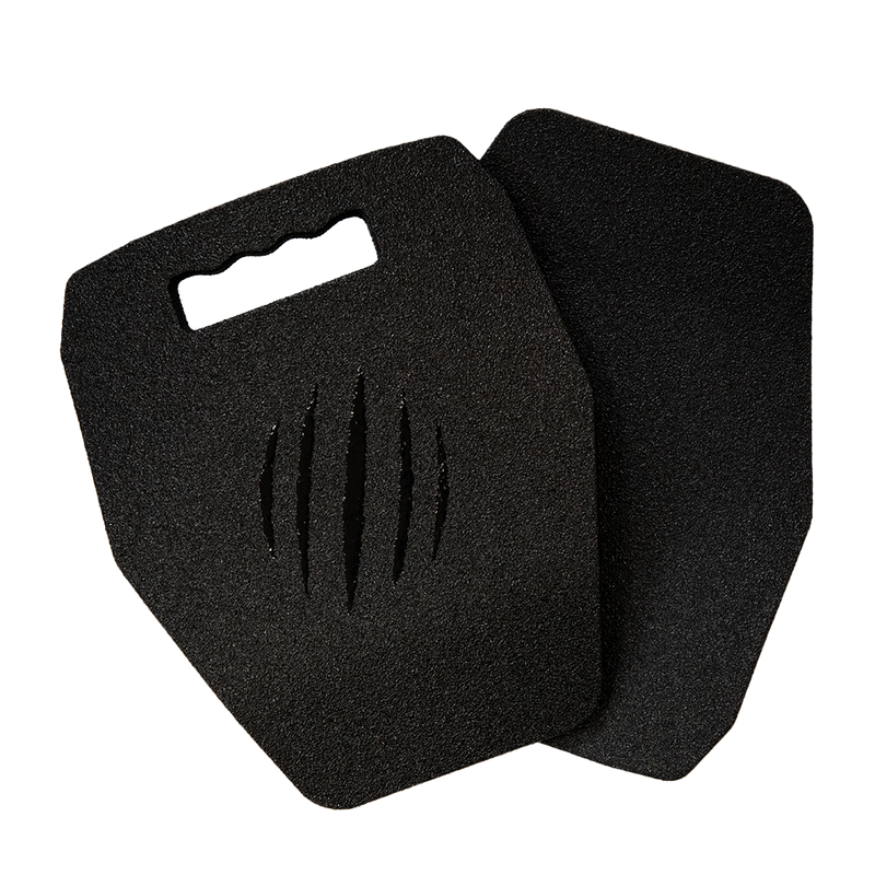Load image into Gallery viewer, Bear KompleX - Bear KompleX Weight Vest Plate Pair
