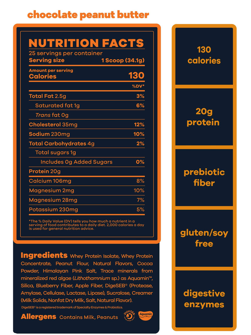 Load image into Gallery viewer, whey protein
