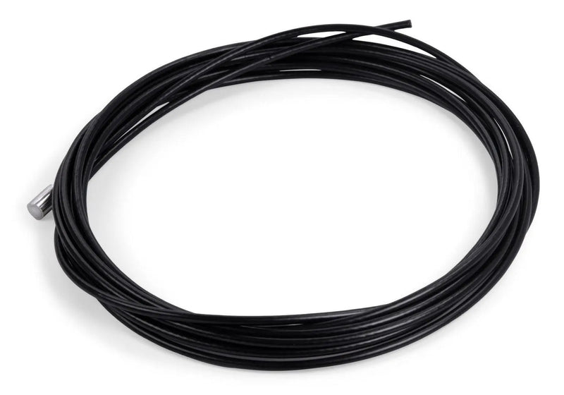 Load image into Gallery viewer, Nylon Coated Steel Speed Cable - 2.4mm
