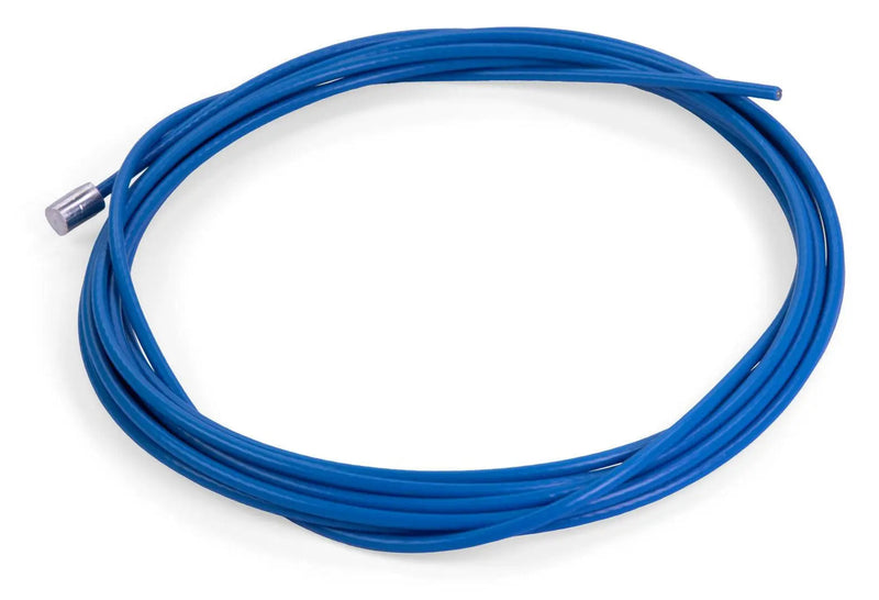 Load image into Gallery viewer, Nylon Coated Steel Speed Cable - 2.4mm
