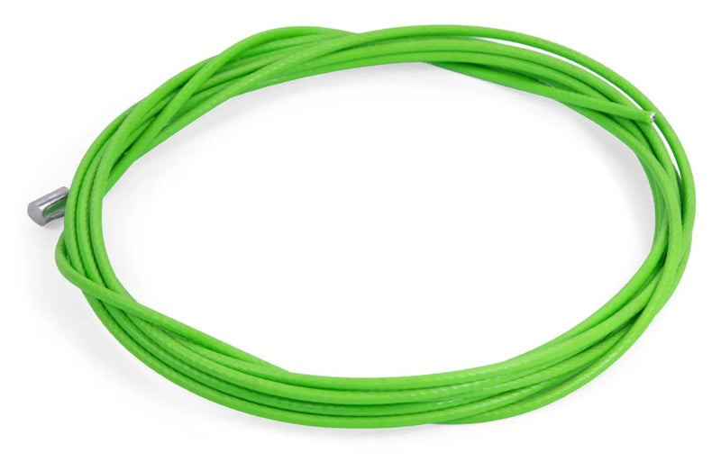 Load image into Gallery viewer, Nylon Coated Steel Speed Cable - 2.4mm
