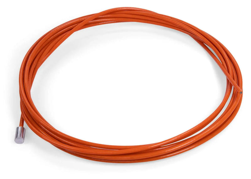 Load image into Gallery viewer, Nylon Coated Steel Speed Cable - 2.4mm

