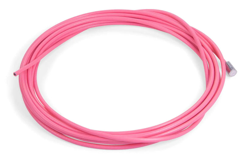 Load image into Gallery viewer, Nylon Coated Steel Speed Cable - 2.4mm
