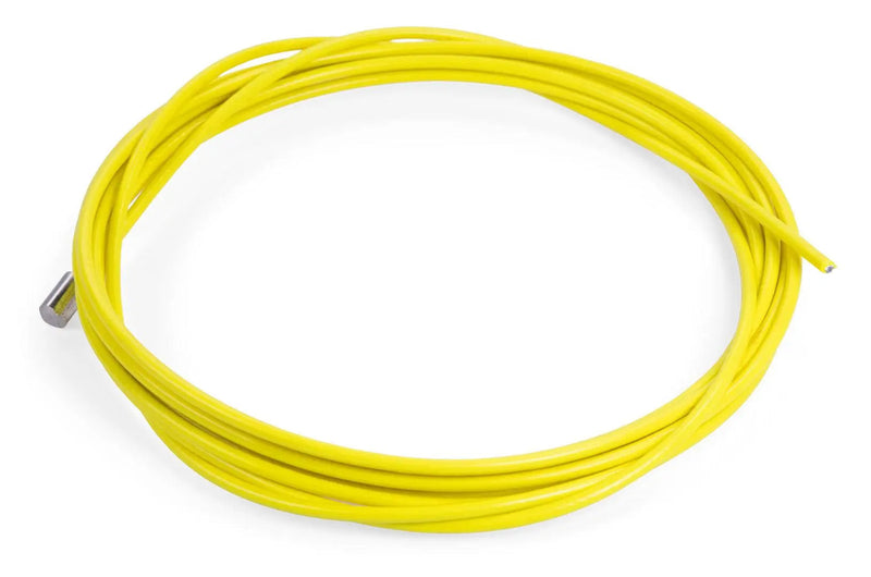 Load image into Gallery viewer, Nylon Coated Steel Speed Cable - 2.4mm
