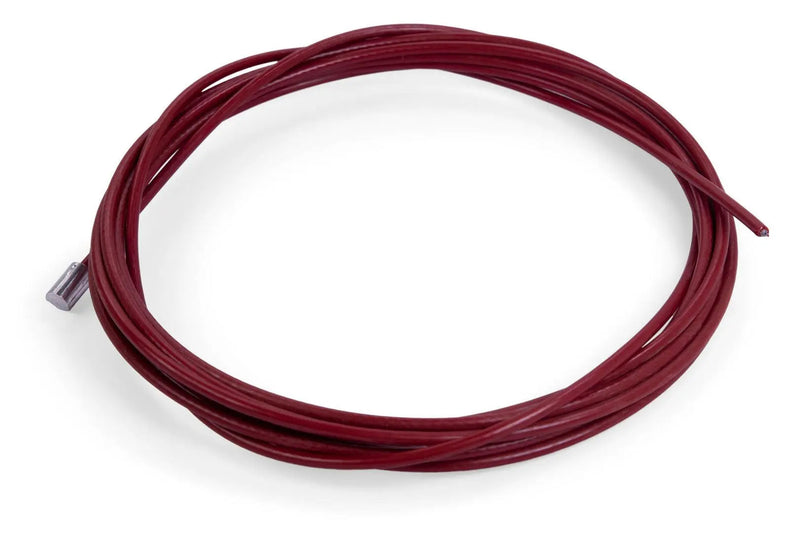Load image into Gallery viewer, Nylon Coated Steel Speed Cable - 2.4mm
